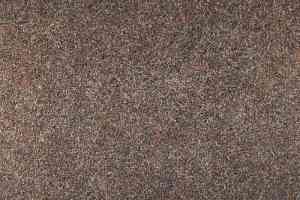 Ковровая плитка Tecsom Tapisom XL 21 Brown xl 21 419702105 00912 фото  | FLOORDEALER